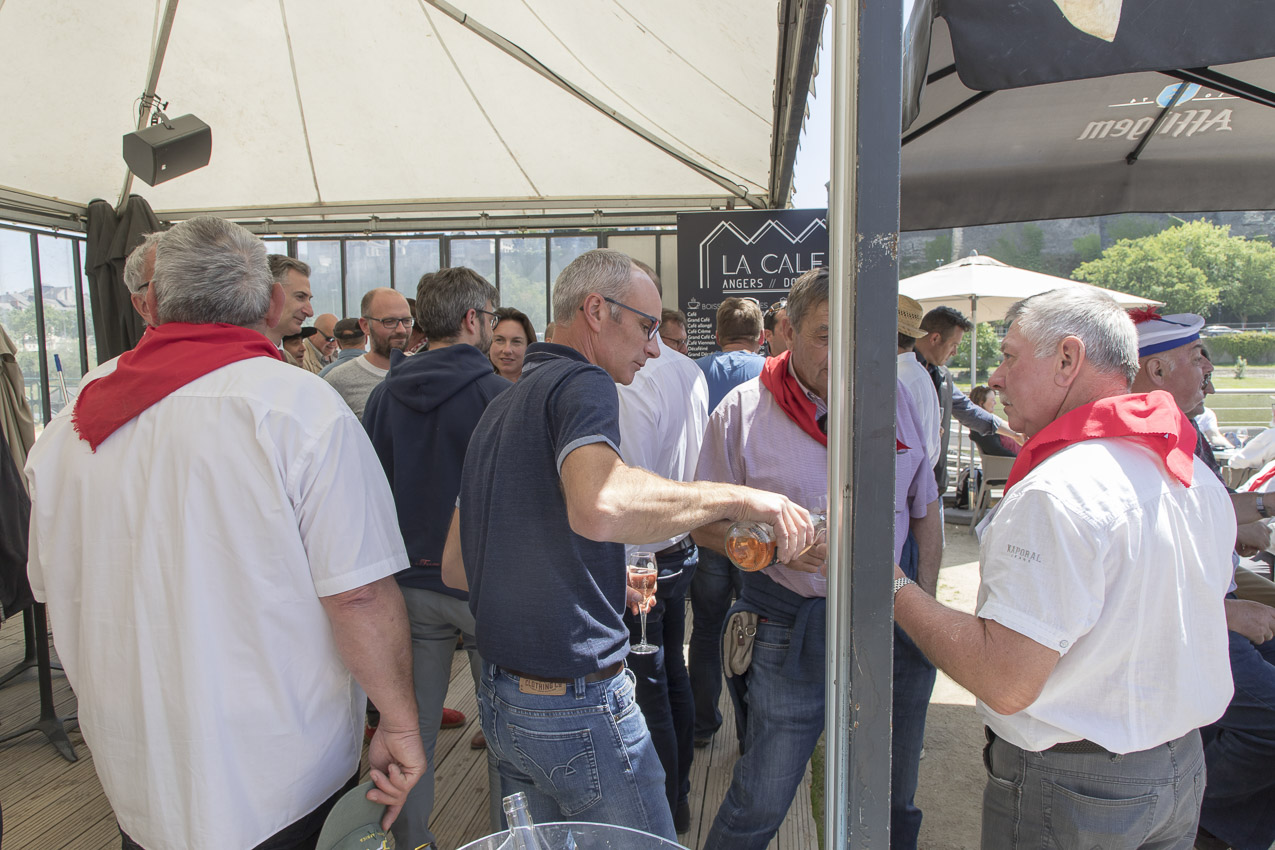 Transloire 2018  376